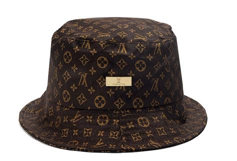 louis vuitton mens cap price